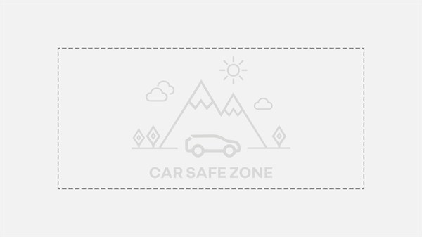 Personnalisation - Renault Rafale full hybrid E-Tech