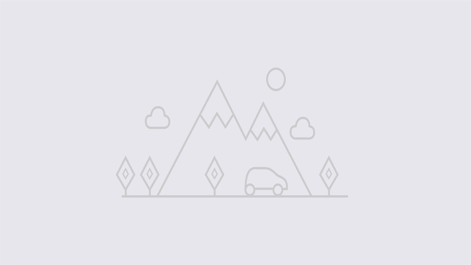 Rafale E-tech hybrid - openR link - modularité