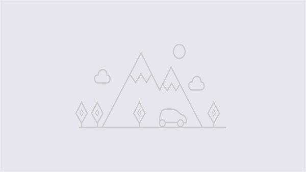 dimensions - modularité - Renault Arkana full hybrid E-tech