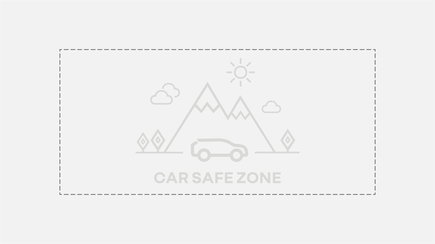  Renault Rafale full hybrid E-Tech - design