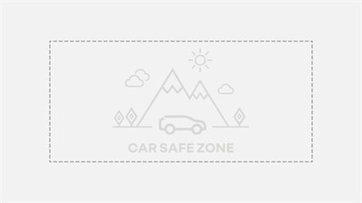 accessoires -  Renault Rafale full hybrid E-Tech