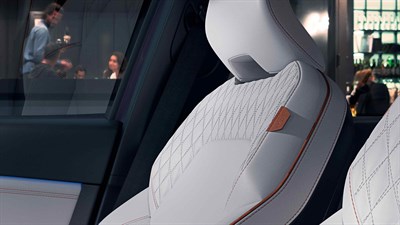 Renault CAPTUR INITIALE PARIS