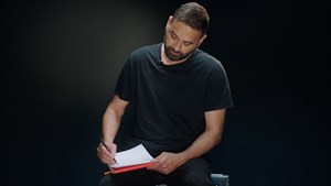 lesprototype coulisses du projet - Twingo 