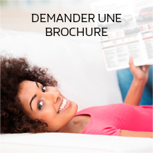 Télécharger uen brochure