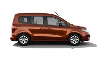 KANGOO