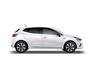 CLIO E-TECH