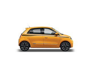 TWINGO