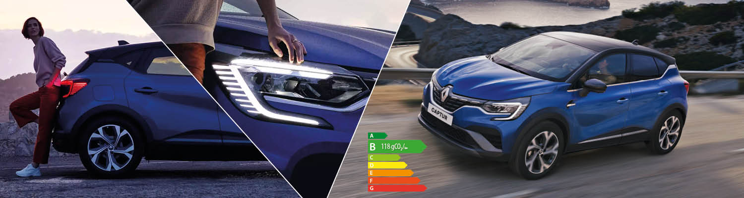 CAPTUR